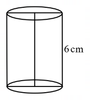 Mensuration 3D mcq question image Mensuration 3D mcq question image