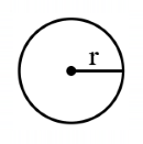 Mensuration 3D mcq question image Mensuration 3D mcq question image