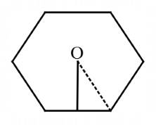 Mensuration 3D mcq question image Mensuration 3D mcq question image