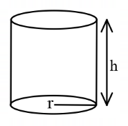 Mensuration 3D mcq question image Mensuration 3D mcq question image