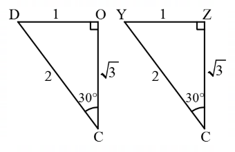 Mensuration 3D mcq question image Mensuration 3D mcq question image