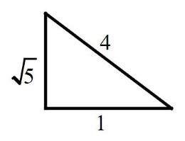 Trigonometry mcq question image Trigonometry mcq question image