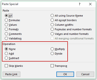 MS Excel mcq solution image MS Excel mcq solution image