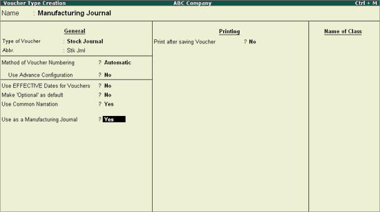 Tally mcq solution image Tally mcq solution image
