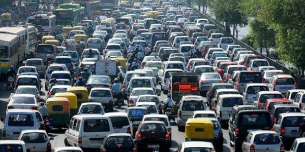 Current Affairs 5th December, 2015 Current Affairs 5th December, 2015