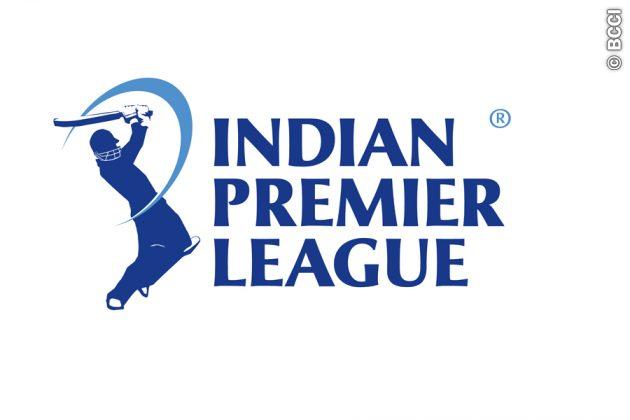 Pune, Rajkot become interim IPL franchises to replace CSK, RR