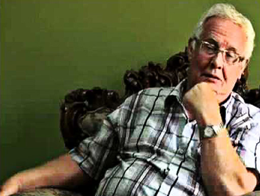Benedict Anderson, noted for book on nationalism, dies at 79