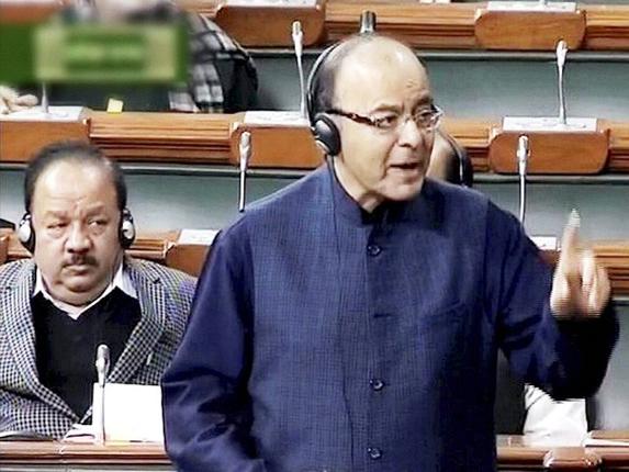 Prosecution against India Cements on IPL issues launched Prosecution against India Cements on IPL issues launched