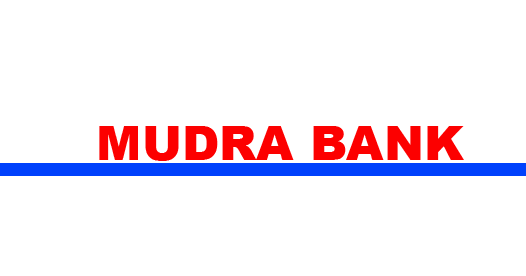 Cabinet approves conversion of MUDRA into SIDBI bank