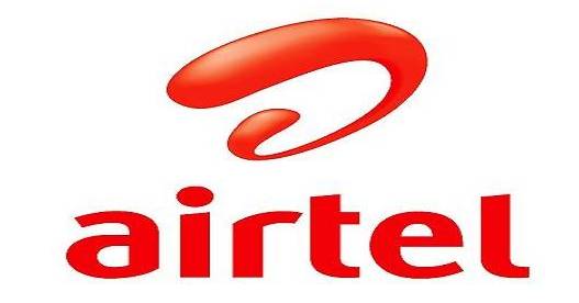 Airtel launches India’s first Payments Bank service in Rajasthan