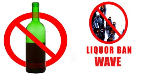 Kachhabali becomes first liquor-free village in Rajasthan Kachhabali becomes first liquor-free village in Rajasthan