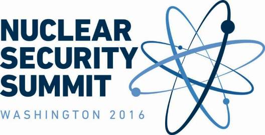 4th Nuclear Security Summit begins in Washington