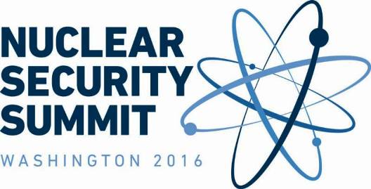 4th Nuclear Security Summit begins in Washington 4th Nuclear Security Summit begins in Washington