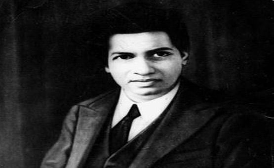 Ramanujan encyclopedia launched by Springer