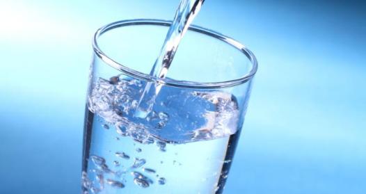 Indian Scientists develop biopolymer for water purification