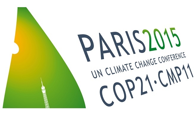 Union Cabinet approves signing the Paris Agreement adopted at 21st CoP Union Cabinet approves signing the Paris Agreement adopted at 21st CoP
