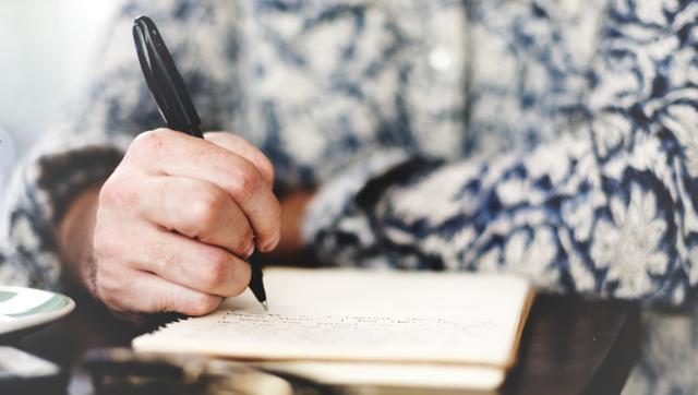 India ranks 133 in 2016 World Press Freedom Index India ranks 133 in 2016 World Press Freedom Index