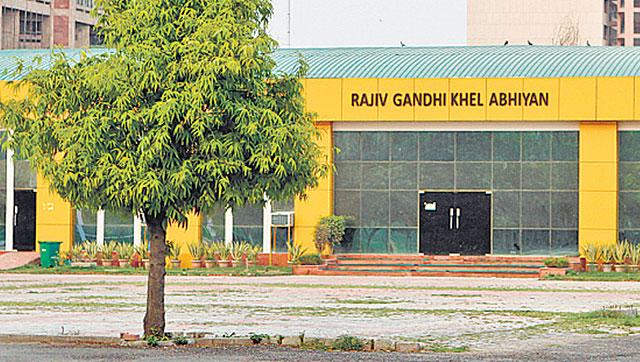 Union Government merges Rajiv Gandhi Khel Abhiyan with Khelo India Union Government merges Rajiv Gandhi Khel Abhiyan with Khelo India