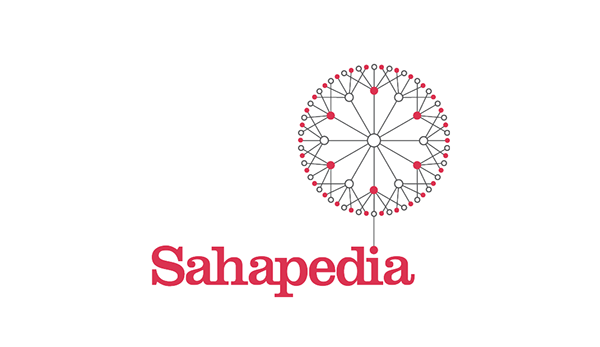 India’s first online interactive heritage portal Sahapedia launched India’s first online interactive heritage portal Sahapedia launched