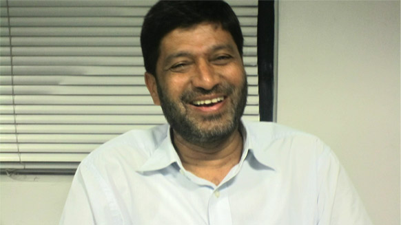 Union Government constitutes Ashok Dalwai committee for doubling farmers’ income by 2022 Union Government constitutes Ashok Dalwai committee for doubling farmers’ income by 2022