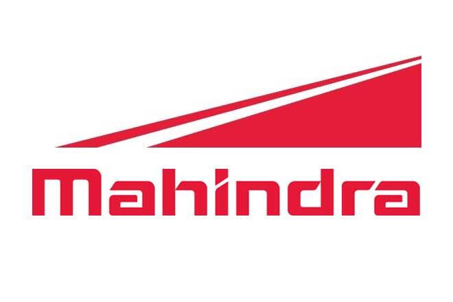 Mahindra becomes first Indian company to sign EP100 energy productivity campaign Mahindra becomes first Indian company to sign EP100 energy productivity campaign