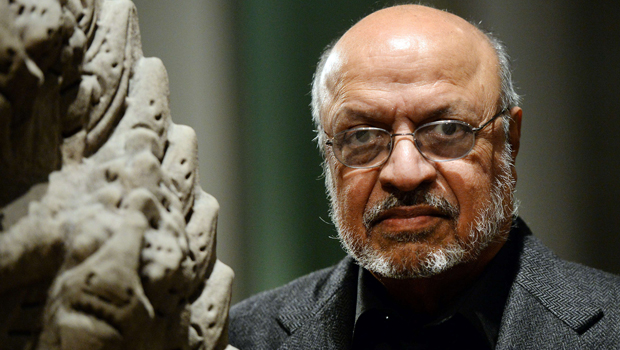 Shyam Benegal Committee Recommendations on the functioning of Censor Board Shyam Benegal Committee Recommendations on the functioning of Censor Board
