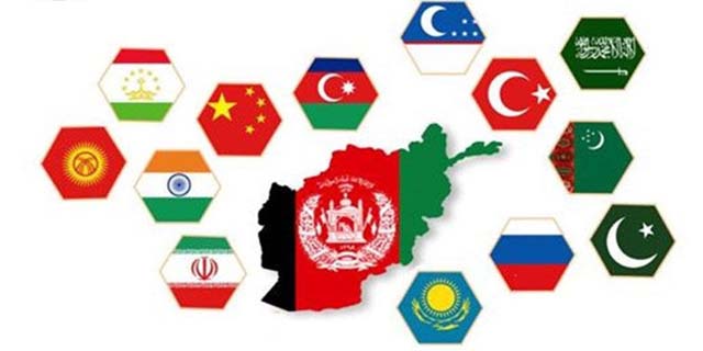 Current affairs 27th April, 2016 Current affairs 27th April, 2016