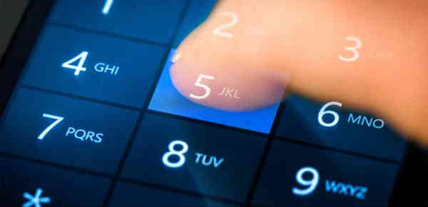 Union Government makes panic button, GPS compulsory in all mobiles Union Government makes panic button, GPS compulsory in all mobiles