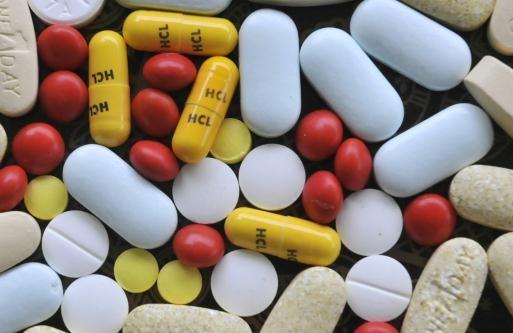 Union Government caps prices of 24 essential drugs