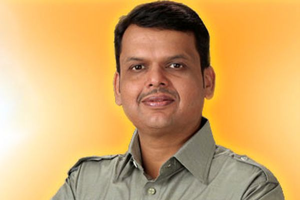 Maharashtra becomes first state to draft law for internal security