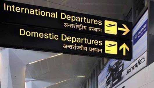 Maharashtra becomes first state to sign MoU with Centre, AAI to develop 10 airports under RCS