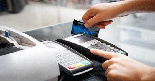 Assam’s Hailakandi becomes 1st district to pay cashless transactions wages