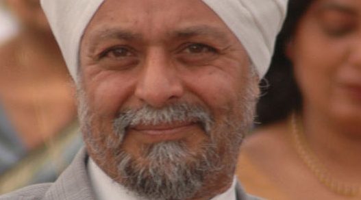 Jagdish Singh Khehar sworn in as Chief Justice of India Jagdish Singh Khehar sworn in as Chief Justice of India