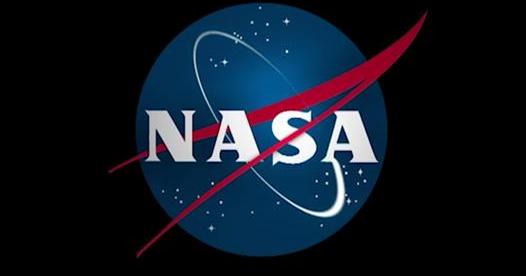 NASA successfully launches 8 mini-satellites for hurricane forecasting