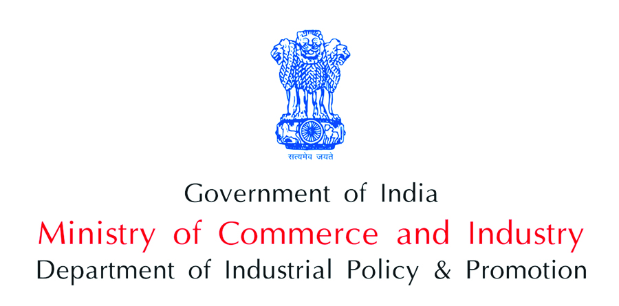 Union Government revises North East Industrial and Investment Promotion Policy Union Government revises North East Industrial and Investment Promotion Policy