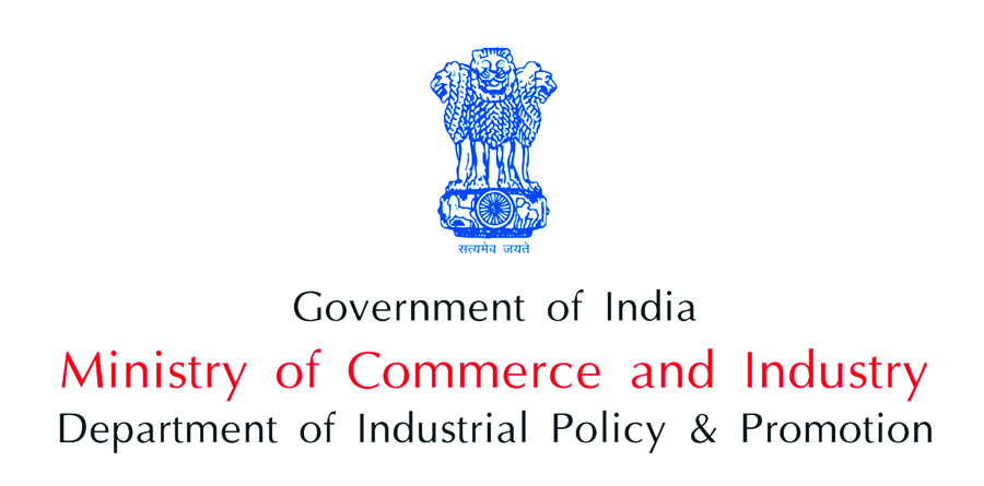 Union Government revises North East Industrial and Investment Promotion Policy