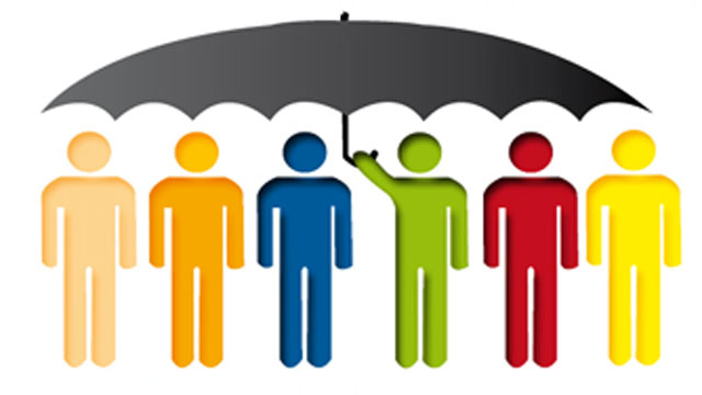 Union Government launches Smart Consumer mobile App & OCMC for speedy redressal of consumer grievances Union Government launches Smart Consumer mobile App & OCMC for speedy redressal of consumer grievances