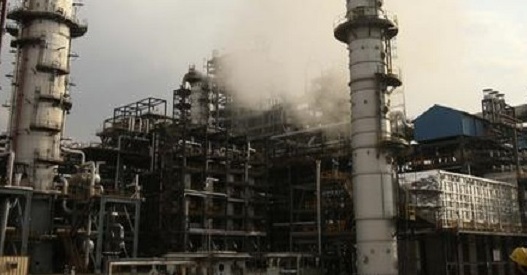 India’s first 2G Ethanol Bio-refinery to be set up in Punjab India’s first 2G Ethanol Bio-refinery to be set up in Punjab