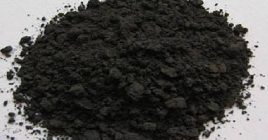 Scientists identify world’s most heat resistant materials Scientists identify world’s most heat resistant materials