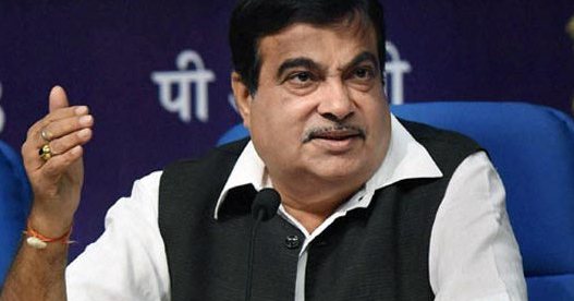 Sagarmala Development Company’s office inaugurated in New Delhi Sagarmala Development Company’s office inaugurated in New Delhi