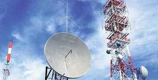 Government launches IVRS platform to tackle call drops Government launches IVRS platform to tackle call drops