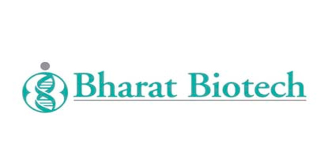 Bharat Biotech develops world’s first Zika vaccine candidates Bharat Biotech develops world’s first Zika vaccine candidates