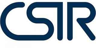 CSIR launches India’s first ayurvedic anti-diabetic drug named BGR-34 CSIR launches India’s first ayurvedic anti-diabetic drug named BGR-34