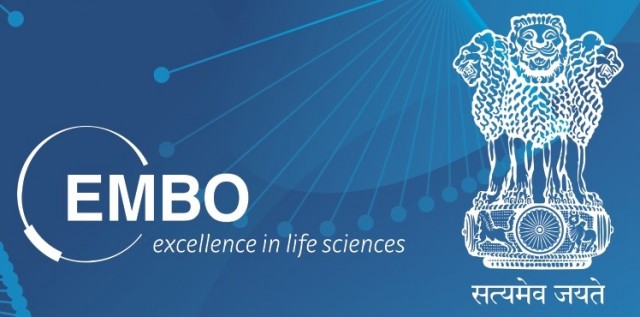 India becomes Associate Member of European Molecular Biology Organisation