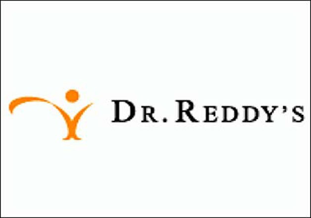 Dr.Reddy’s arm gets USFDA nod for Psoriasis spray