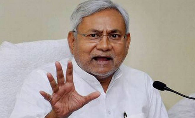 Bihar government passes proposal for Patna Metro, cost estimated to be Rs 16,960 crore