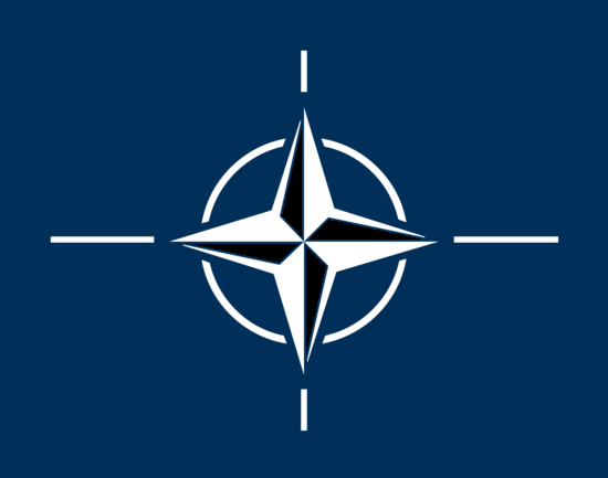 NATO, EU sign agreement on Cyber Defence Cooperation