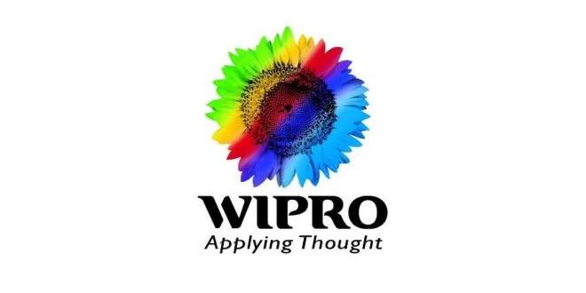 Wipro buys HealthPlan Services
