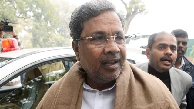 Karnataka Mobile One m-governance model wins gold at World Government Summit Karnataka Mobile One m-governance model wins gold at World Government Summit