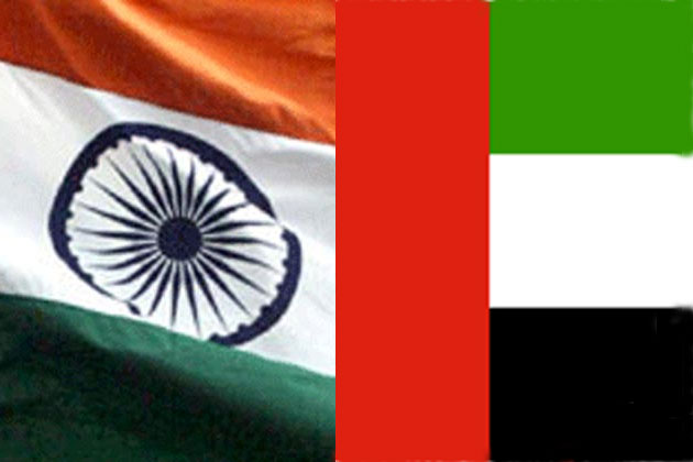 India, UAE ink 9 bilateral agreements for cooperation in various sectors